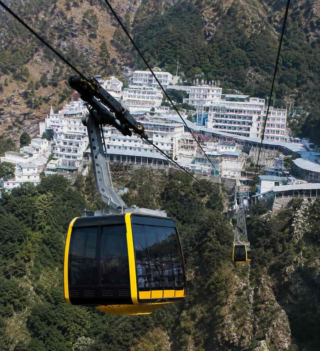 ropeway-cable-car-bhawan-bhairo-baba
