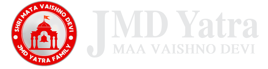 JMD Yatra.com